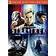 Star Trek, Star Trek Into Darkness & Star Trek Beyond [DVD] [2016]